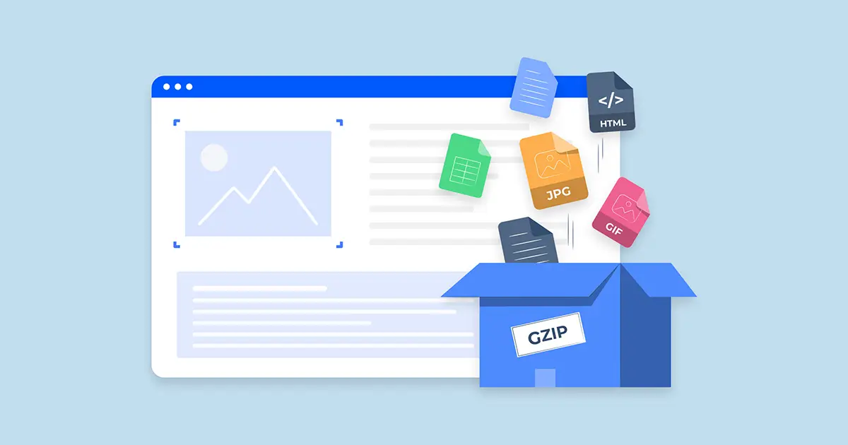 Maximizing Web Performance: The Essential Guide to GZIP Compression Checking